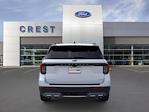 2026 Ford Explorer 4WD SUV for sale #D260724 - photo 5