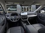 2026 Ford Explorer 4WD SUV for sale #D260724 - photo 9