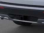 2026 Ford Explorer 4WD SUV for sale #D260724 - photo 23