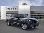 2026 Ford Explorer 4WD SUV for sale #D260727 - photo 7