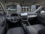 2026 Ford Explorer 4WD SUV for sale #D260727 - photo 9
