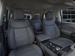 2026 Ford Explorer 4WD SUV for sale #D260727 - photo 10