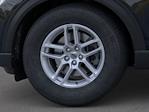 2026 Ford Explorer 4WD SUV for sale #D260727 - photo 19