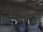2026 Ford Explorer 4WD SUV for sale #D260727 - photo 22