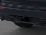 2026 Ford Explorer 4WD SUV for sale #D260727 - photo 23