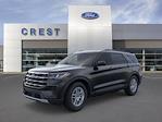 2026 Ford Explorer 4WD SUV for sale #D260727 - photo 1
