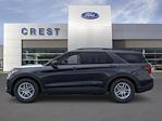 2026 Ford Explorer 4WD SUV for sale #D260727 - photo 4