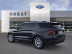 2026 Ford Explorer 4WD SUV for sale #D260727 - photo 2