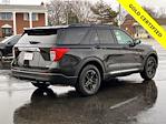 2022 Ford Explorer 4WD SUV for sale #D260727L - photo 2