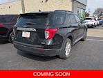 2022 Ford Explorer 4WD SUV for sale #D260727L - photo 4