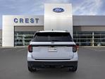 2026 Ford Explorer 4WD SUV for sale #D260729 - photo 5