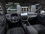 2026 Ford Explorer 4WD SUV for sale #D260729 - photo 9