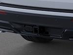 2026 Ford Explorer 4WD SUV for sale #D260729 - photo 23