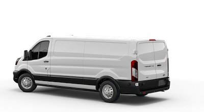 New 2026 Ford Transit 150 - photo 1