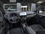 2026 Ford Escape AWD SUV for sale #D260732 - photo 9
