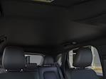 2026 Ford Escape AWD SUV for sale #D260732 - photo 22