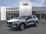 2026 Ford Escape AWD SUV for sale #D260732 - photo 1