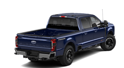 New 2026 Ford F-350 - photo 1