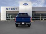 New 2026 Ford F-350 Lariat Crew Cab for sale #D260734 - photo 5