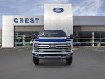 New 2026 Ford F-350 Lariat Crew Cab for sale #D260734 - photo 6