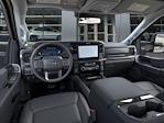New 2026 Ford F-350 Lariat Crew Cab for sale #D260734 - photo 9