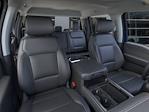 New 2026 Ford F-350 Lariat Crew Cab for sale #D260734 - photo 10