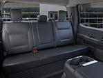 New 2026 Ford F-350 Lariat Crew Cab for sale #D260734 - photo 11