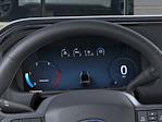 New 2026 Ford F-350 Lariat Crew Cab for sale #D260734 - photo 13