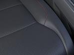 New 2026 Ford F-350 Lariat Crew Cab for sale #D260734 - photo 16