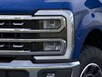 New 2026 Ford F-350 Lariat Crew Cab for sale #D260734 - photo 18