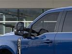 New 2026 Ford F-350 Lariat Crew Cab for sale #D260734 - photo 20