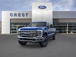 New 2026 Ford F-350 Lariat Crew Cab for sale #D260734 - photo 2