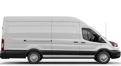 New 2026 Ford Transit 350 - photo 1
