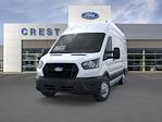 New 2026 Ford Transit 350 High Roof Empty Cargo Van for sale #D260750 - photo 20