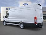 New 2026 Ford Transit 350 High Roof Empty Cargo Van for sale #D260750 - photo 1