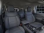 2026 Ford Explorer 4WD SUV for sale #D260757 - photo 10