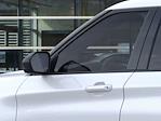 2026 Ford Explorer 4WD SUV for sale #D260757 - photo 20