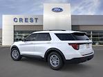 2026 Ford Explorer 4WD SUV for sale #D260757 - photo 2