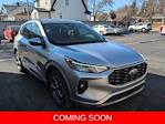 2024 Ford Escape AWD SUV for sale #D260758L - photo 1