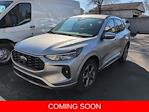 2024 Ford Escape AWD SUV for sale #D260758L - photo 3