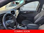 2024 Ford Escape AWD SUV for sale #D260758L - photo 5