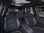 2026 Ford Escape AWD SUV for sale #D260759 - photo 10