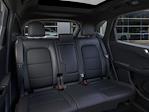 2026 Ford Escape AWD SUV for sale #D260759 - photo 11