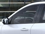 2026 Ford Escape AWD SUV for sale #D260759 - photo 20