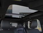 2026 Ford Escape AWD SUV for sale #D260759 - photo 22