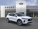 2026 Ford Escape AWD SUV for sale #D260759 - photo 7