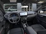 2026 Ford Escape AWD SUV for sale #D260759 - photo 9