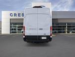 New 2026 Ford Transit 350 High Roof Empty Cargo Van for sale #D260786 - photo 1