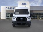 New 2026 Ford Transit 350 High Roof Empty Cargo Van for sale #D260786 - photo 2