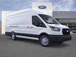 New 2026 Ford Transit 350 High Roof Empty Cargo Van for sale #D260786 - photo 3
